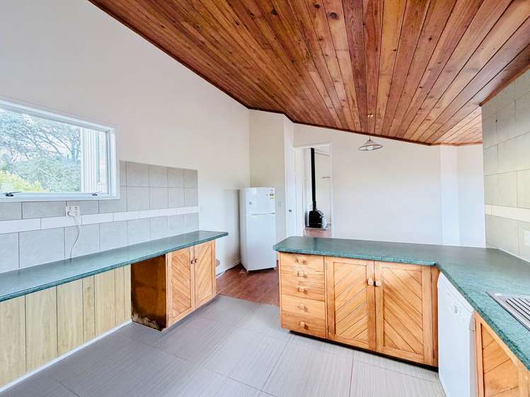 152 Weatherly Road Torbay_8