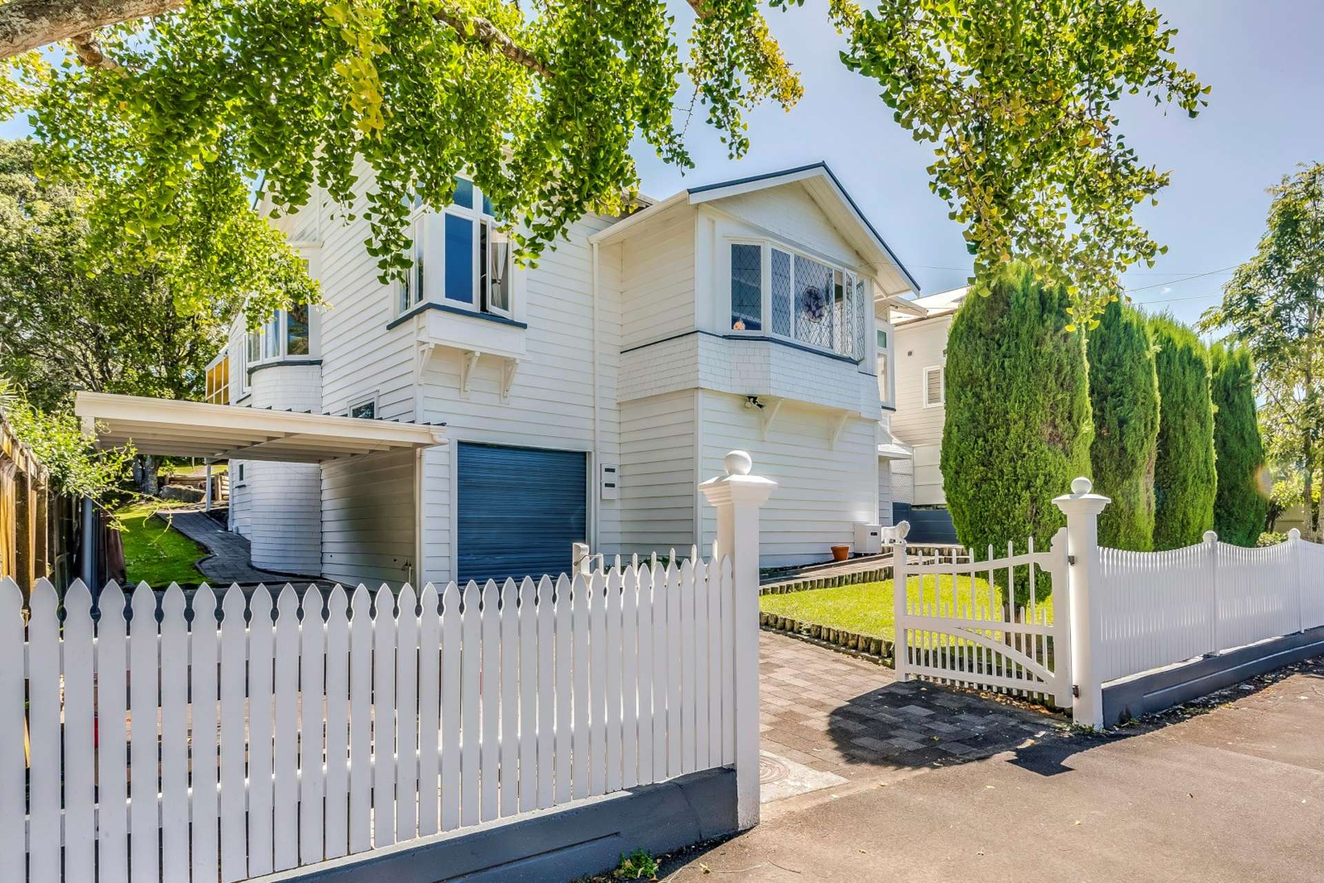 55 Tainui Road Devonport_0