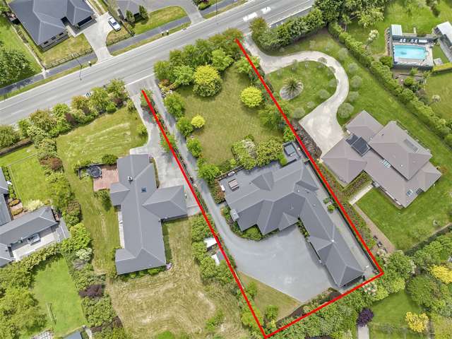 241 Lowes Road Rolleston_2