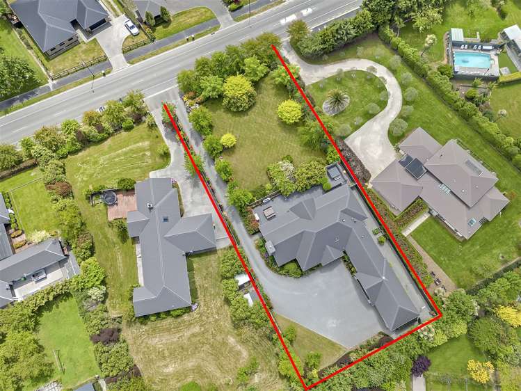 241 Lowes Road Rolleston_2