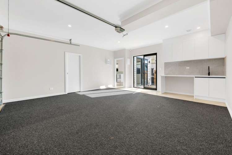 76A Ennis Avenue Pakuranga_13