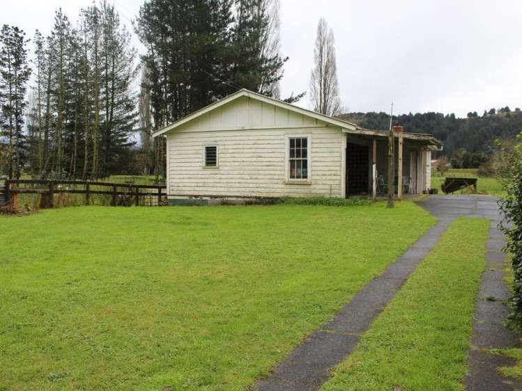 10 Marsack Road Taumarunui_6