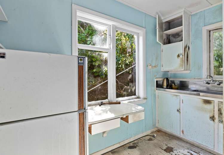 52 Moana Road Kelburn_8