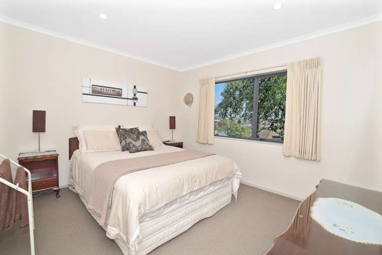 48 Cotswold Place Ohauiti_9