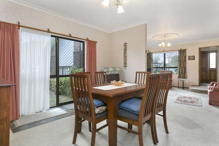 42 Findlater Street Matamata_5