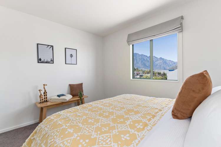 15/1066 Frankton Road Frankton_10