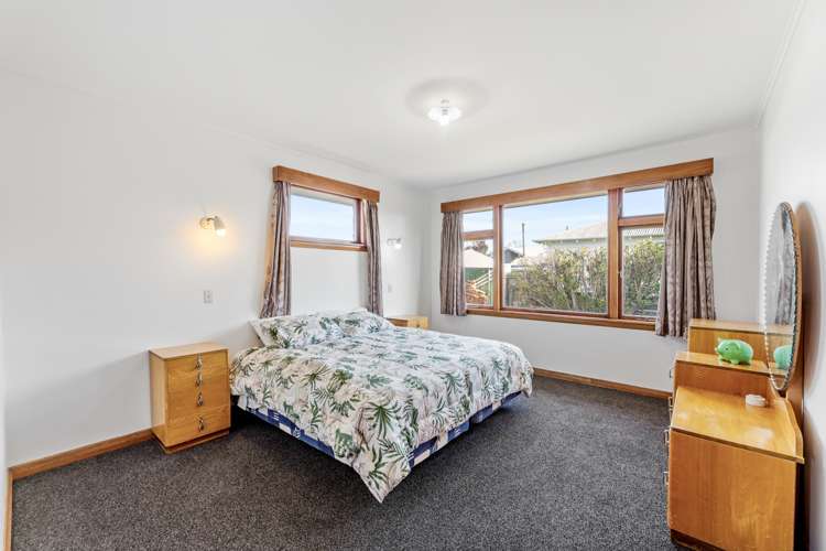 23 Stratford Street Blenheim Central_10