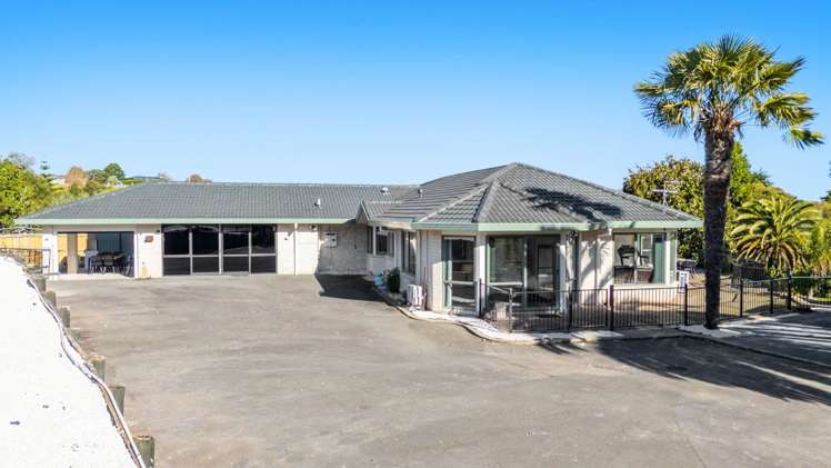 180 Settlement Road_1