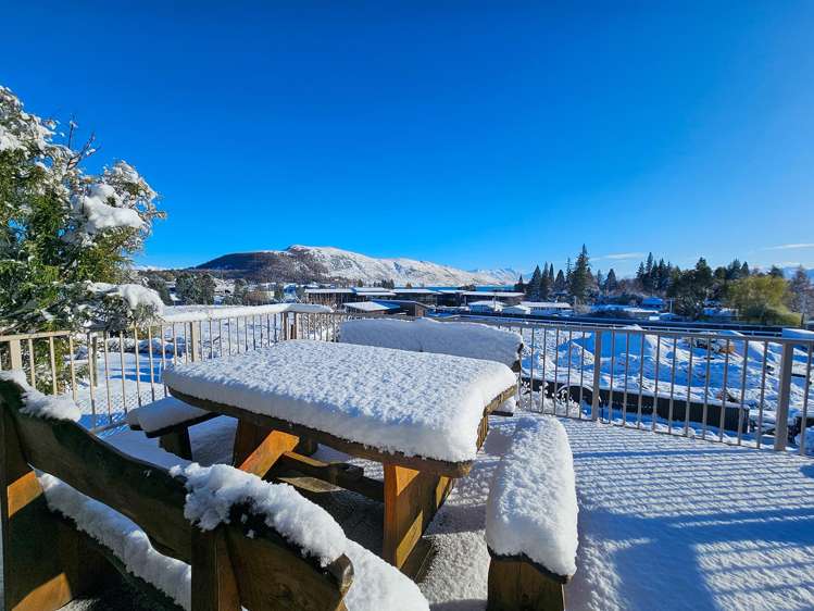 5 Murray Place Lake Tekapo_28