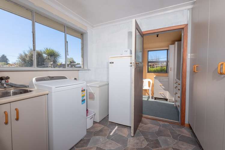 15 Clutha Street Alexandra_5