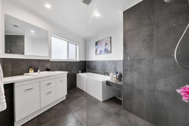 305 Waihi Road Hawera_3