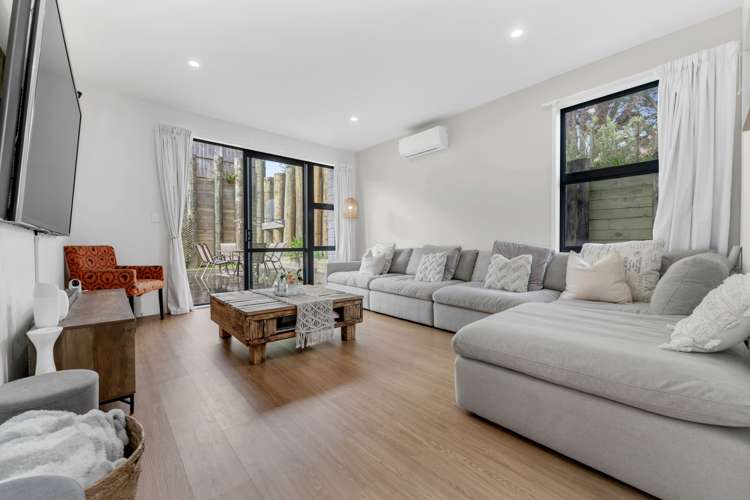 16 Stroom Street Flat Bush_5