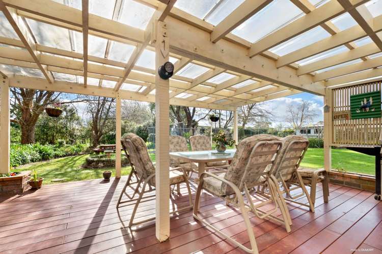 64 Jack Paterson Road Opaheke_11