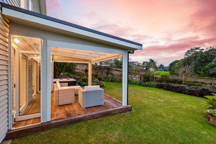 2 Widdison Place Albany_2