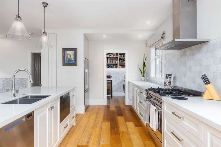 19 Brenchley Avenue Strowan_5