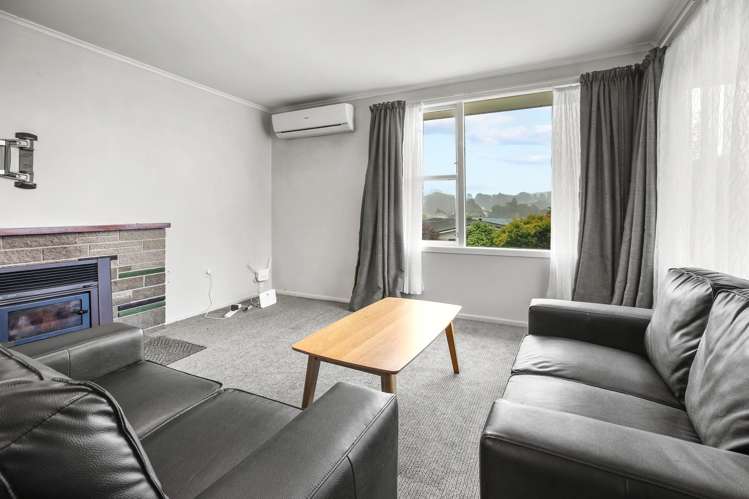 10 St Lukes Crescent Te Kuiti_15