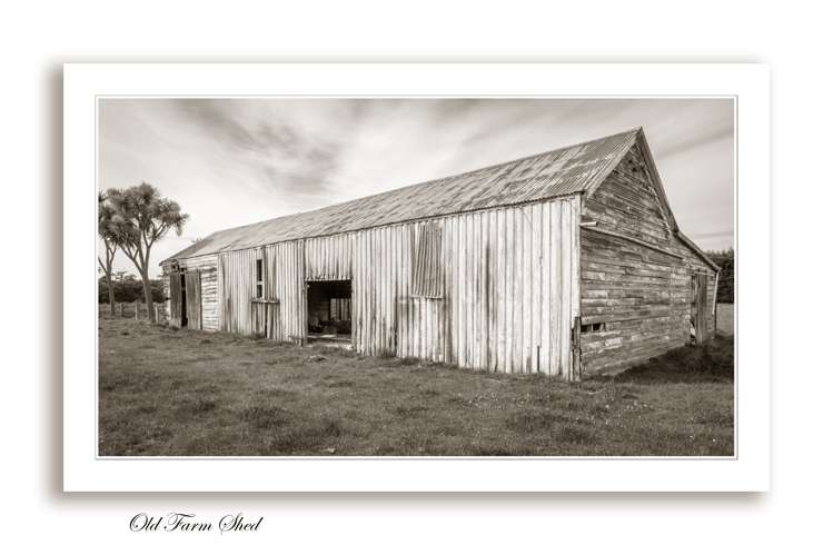 1174 Waimate Highway Otaio_25
