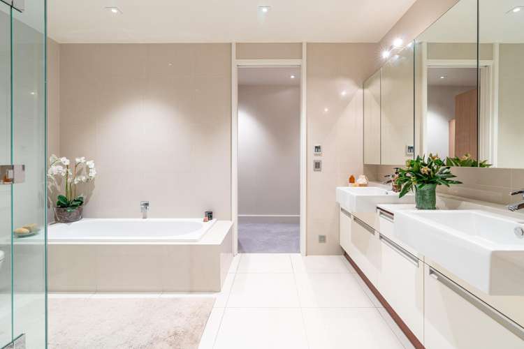 66 Anne Street Wadestown_21