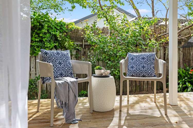 11a Pokapu Place Bethlehem_18