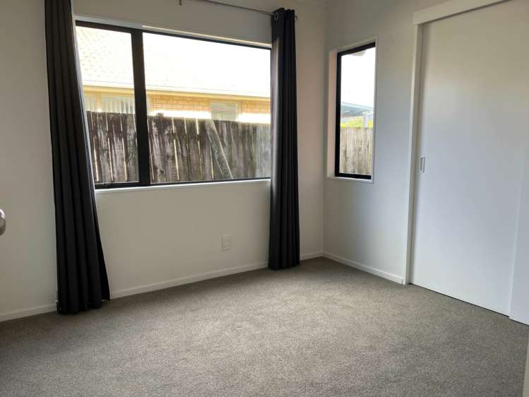 4A Knox Road Swanson_12