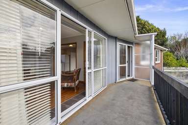 63 David Street_4