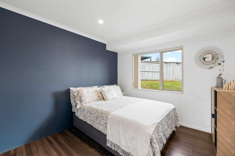 4 Anna Lane Glen Eden_16