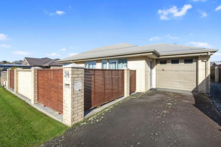34 Athelstan Street Spreydon_11