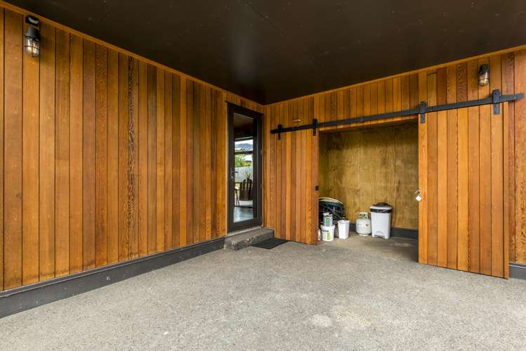 22 Rutherford Crescent Hanmer Springs_29