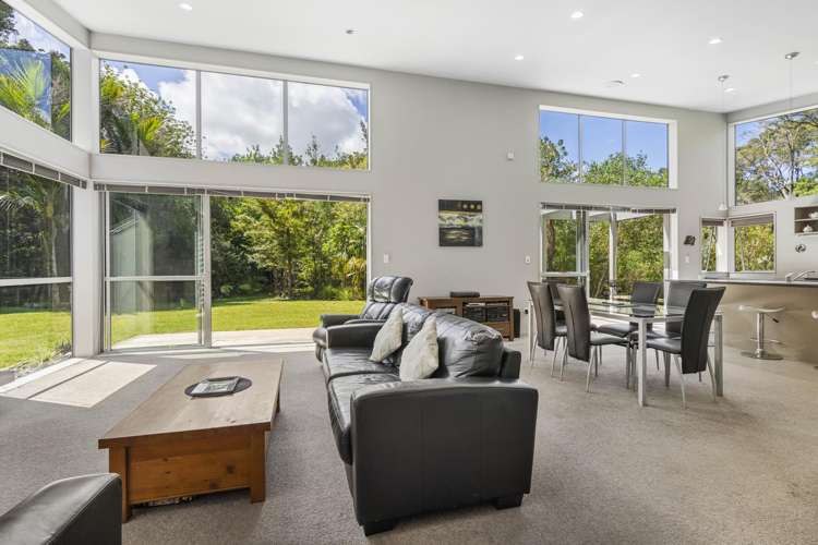 10 Beach Street Sandspit_7