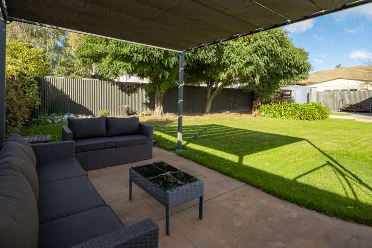 199 Weld Street Witherlea_17