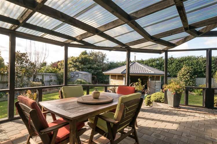 15 Kim Crescent Witherlea_17