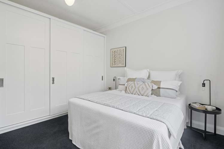 21 Burrows Avenue Karori_12