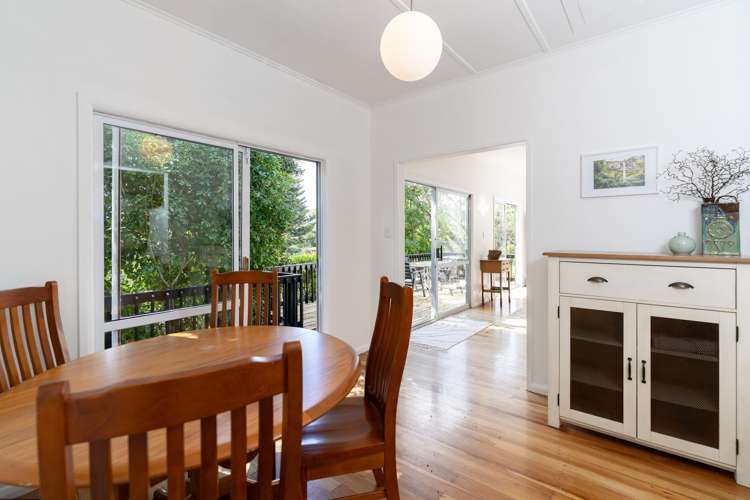 22 Cambrae Road Raglan_15