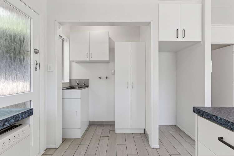 31 Beatson Road Wakatu_5