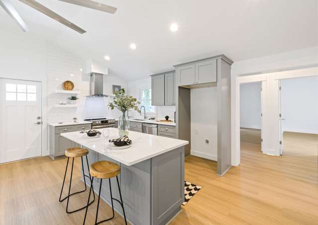 Address withheld Christchurch Surrounds_2