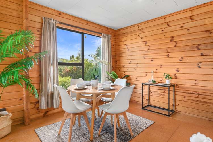 6 Stoddart Terrace Diamond Harbour_6