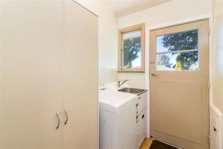 117 Cheyenne Street Sockburn_12