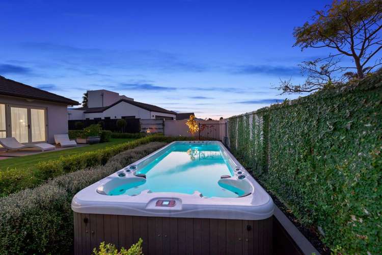 12 Kahira Crescent Papamoa_28