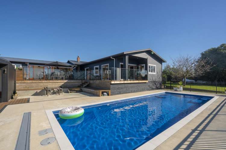 74B Oliver Road Te Puna_34