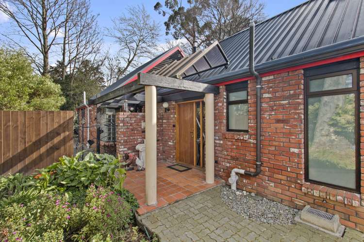 4 Ludecke Place Sockburn_18
