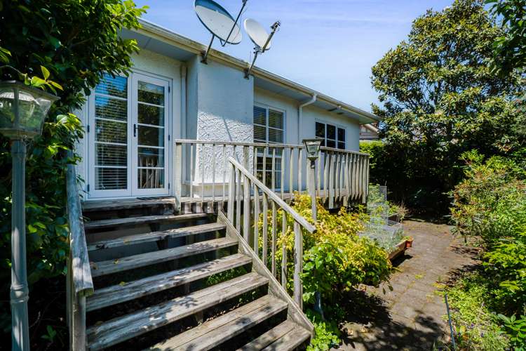 33 Rogan Street New Plymouth Central_24