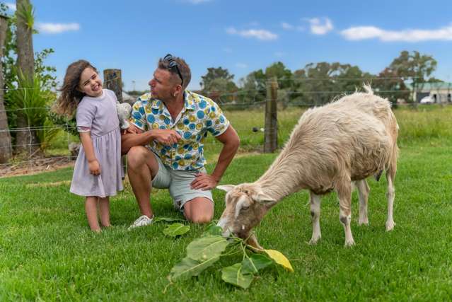 121 Nova Scotia Drive Waipu_2