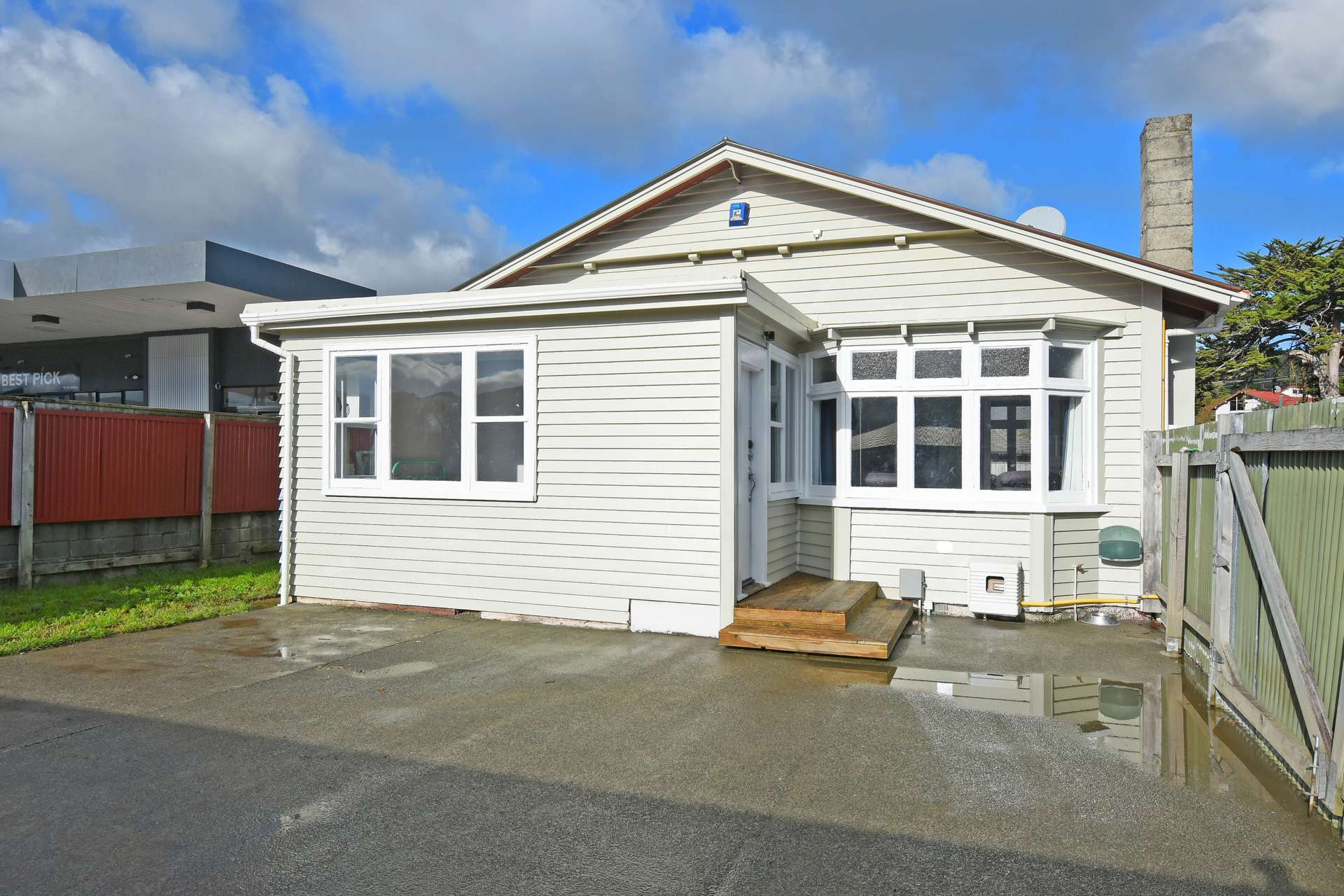 258 Fergusson Drive Heretaunga_0