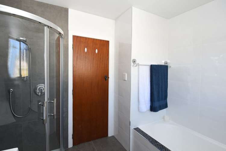 51 French Street Masterton_12