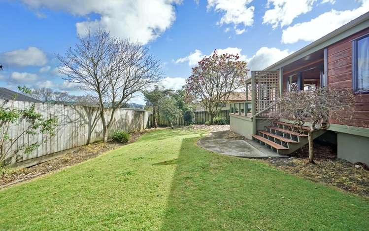 37 Cameron Road Te Puke_15