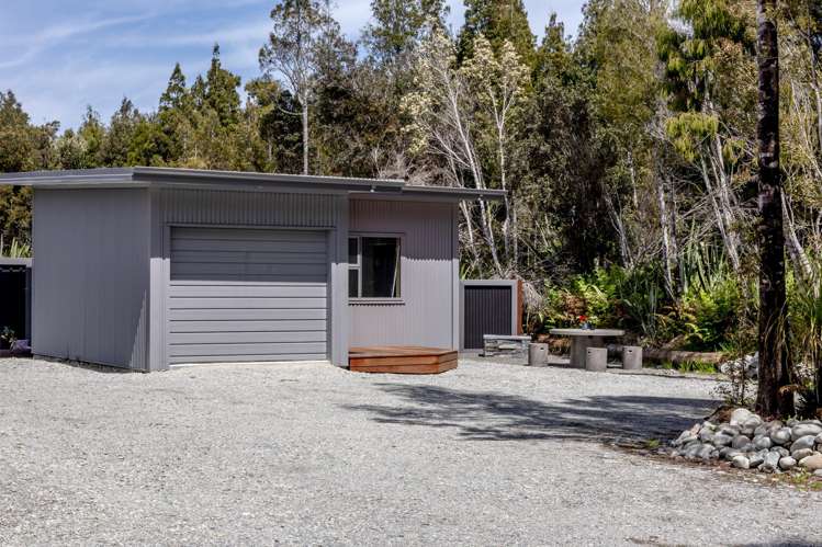 3 Sadler Place Kumara Junction_27