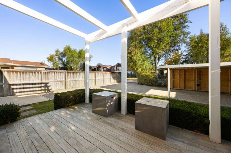 44 Casey Avenue Fairfield_18