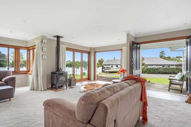 63 Wensley Road Richmond_7