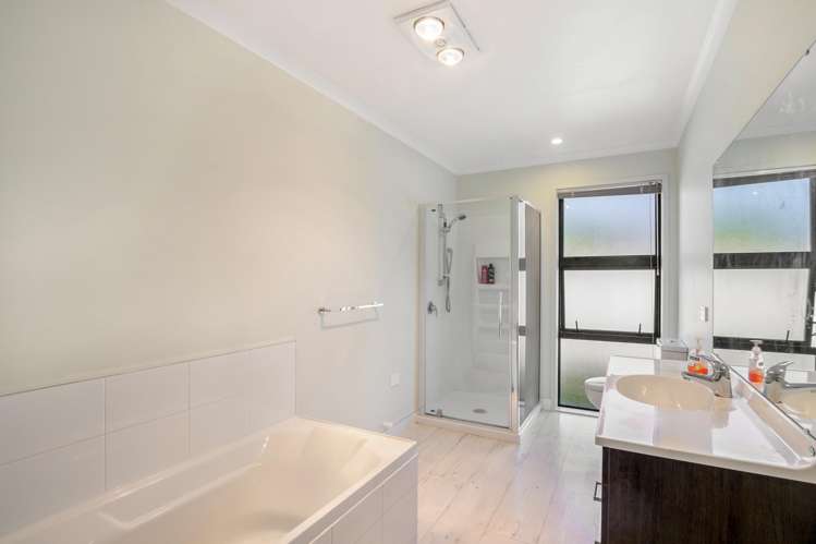 18 Helenslee Road Pokeno_10