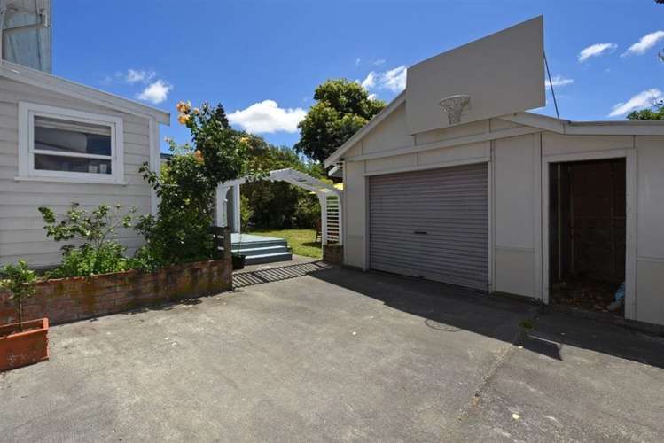 48 Renall Street Masterton_26